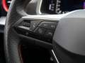SEAT Ibiza 1.0 TSI 111PK Automaat FR Business Intense | CAMER Blu/Azzurro - thumbnail 19