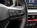 SEAT Ibiza 1.0 TSI 111PK Automaat FR Business Intense | CAMER Blu/Azzurro - thumbnail 20