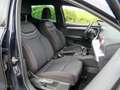 SEAT Ibiza 1.0 TSI 111PK Automaat FR Business Intense | CAMER Blau - thumbnail 4