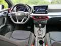 SEAT Ibiza 1.0 TSI 111PK Automaat FR Business Intense | CAMER Bleu - thumbnail 16