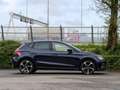 SEAT Ibiza 1.0 TSI 111PK Automaat FR Business Intense | CAMER Blauw - thumbnail 5