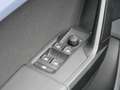 SEAT Ibiza 1.0 TSI 111PK Automaat FR Business Intense | CAMER Blu/Azzurro - thumbnail 21