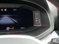 SEAT Ibiza 1.0 TSI 111PK Automaat FR Business Intense | CAMER Синій - thumbnail 28