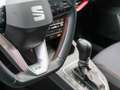 SEAT Ibiza 1.0 TSI 111PK Automaat FR Business Intense | CAMER Blau - thumbnail 23