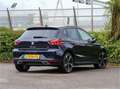 SEAT Ibiza 1.0 TSI 111PK Automaat FR Business Intense | CAMER plava - thumbnail 15