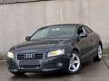 Audi A5 2.0 TDi 163CV/COUPE/PACKSPORT/FULLOPTIONS/1PROP Noir - thumbnail 1