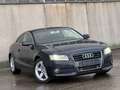 Audi A5 2.0 TDi 163CV/COUPE/PACKSPORT/FULLOPTIONS/1PROP Noir - thumbnail 2