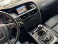 Audi A5 2.0 TDi 163CV/COUPE/PACKSPORT/FULLOPTIONS/1PROP Noir - thumbnail 10