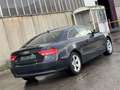 Audi A5 2.0 TDi 163CV/COUPE/PACKSPORT/FULLOPTIONS/1PROP Noir - thumbnail 4