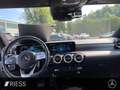 Mercedes-Benz A 250 e AMG Sport Night Edition AHK LED Ambi Kamera Blauw - thumbnail 4