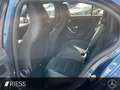 Mercedes-Benz A 250 e AMG Sport Night Edition AHK LED Ambi Kamera Blauw - thumbnail 6