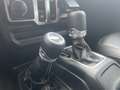 Jeep Wrangler 2.2 CRDi Hardtop AWD Automatik Sahara Grau - thumbnail 8