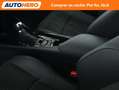 Toyota C-HR 2.0 Hybrid GR Sport Gris - thumbnail 27
