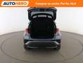 Toyota C-HR 2.0 Hybrid GR Sport Gris - thumbnail 17