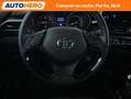 Toyota C-HR 2.0 Hybrid GR Sport Gris - thumbnail 23