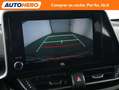 Toyota C-HR 2.0 Hybrid GR Sport Gris - thumbnail 20