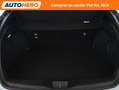 Toyota C-HR 2.0 Hybrid GR Sport Gris - thumbnail 18