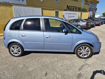 1.6 XEP Cosmo MTA