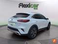 Kia XCeed 1.0 T-GDi Tech Blanco - thumbnail 8