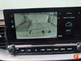 Kia XCeed 1.0 T-GDi Tech Blanco - thumbnail 26
