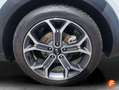 Kia XCeed 1.0 T-GDi Tech Blanco - thumbnail 27