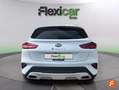 Kia XCeed 1.0 T-GDi Tech Blanco - thumbnail 7