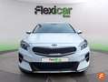 Kia XCeed 1.0 T-GDi Tech Blanco - thumbnail 2