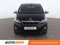 Peugeot 108 1.0 VTi Style Noir - thumbnail 9