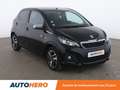 Peugeot 108 1.0 VTi Style Noir - thumbnail 8