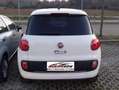 Fiat 500L 500L 0.9 t.air t. natural power Pop Star 80cv Blanc - thumbnail 4
