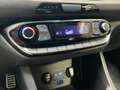 Hyundai i30 N Performance|Pano|Memory|SHZ|CarPlay|Navi Alb - thumbnail 15