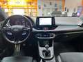Hyundai i30 N Performance|Pano|Memory|SHZ|CarPlay|Navi Alb - thumbnail 13