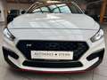 Hyundai i30 N Performance|Pano|Memory|SHZ|CarPlay|Navi Alb - thumbnail 9