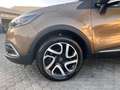 Renault Captur 1.5 dci Intens (energy r-link) 90cv E6 Marrone - thumbnail 9