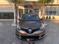 Renault Captur 1.5 dci Intens (energy r-link) 90cv E6 Marrone - thumbnail 1