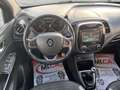 Renault Captur 1.5 dci Intens (energy r-link) 90cv E6 Marrone - thumbnail 13