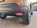 Renault Captur 1.5 dci Intens (energy r-link) 90cv E6 Marrone - thumbnail 5