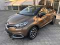 Renault Captur 1.5 dci Intens (energy r-link) 90cv E6 Brun - thumbnail 2