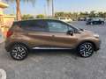 Renault Captur 1.5 dci Intens (energy r-link) 90cv E6 Marrone - thumbnail 3