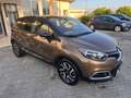 Renault Captur 1.5 dci Intens (energy r-link) 90cv E6 Marrone - thumbnail 4