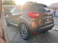 Renault Captur 1.5 dci Intens (energy r-link) 90cv E6 Marrone - thumbnail 10