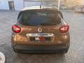 Renault Captur 1.5 dci Intens (energy r-link) 90cv E6 Marrone - thumbnail 7