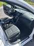 Hyundai i30 blue 1.4 Style - thumbnail 5