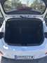 Hyundai i30 blue 1.4 Style - thumbnail 12