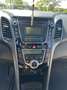 Hyundai i30 blue 1.4 Style - thumbnail 11