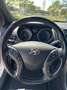 Hyundai i30 blue 1.4 Style - thumbnail 6
