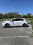 Hyundai i30 blue 1.4 Style - thumbnail 2