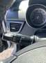 Hyundai i30 blue 1.4 Style - thumbnail 9