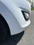 Hyundai i30 blue 1.4 Style - thumbnail 13