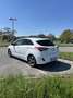 Hyundai i30 blue 1.4 Style - thumbnail 3
